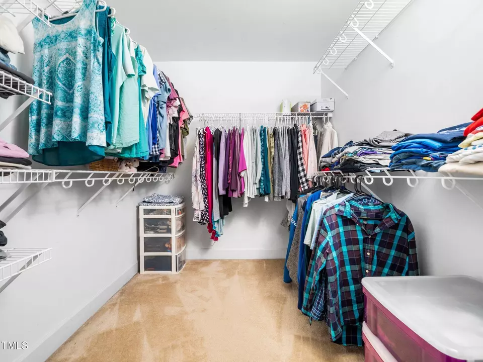 Other - 65 Shorrey Pl, Youngsville, NC 27596 photo 2 of 14