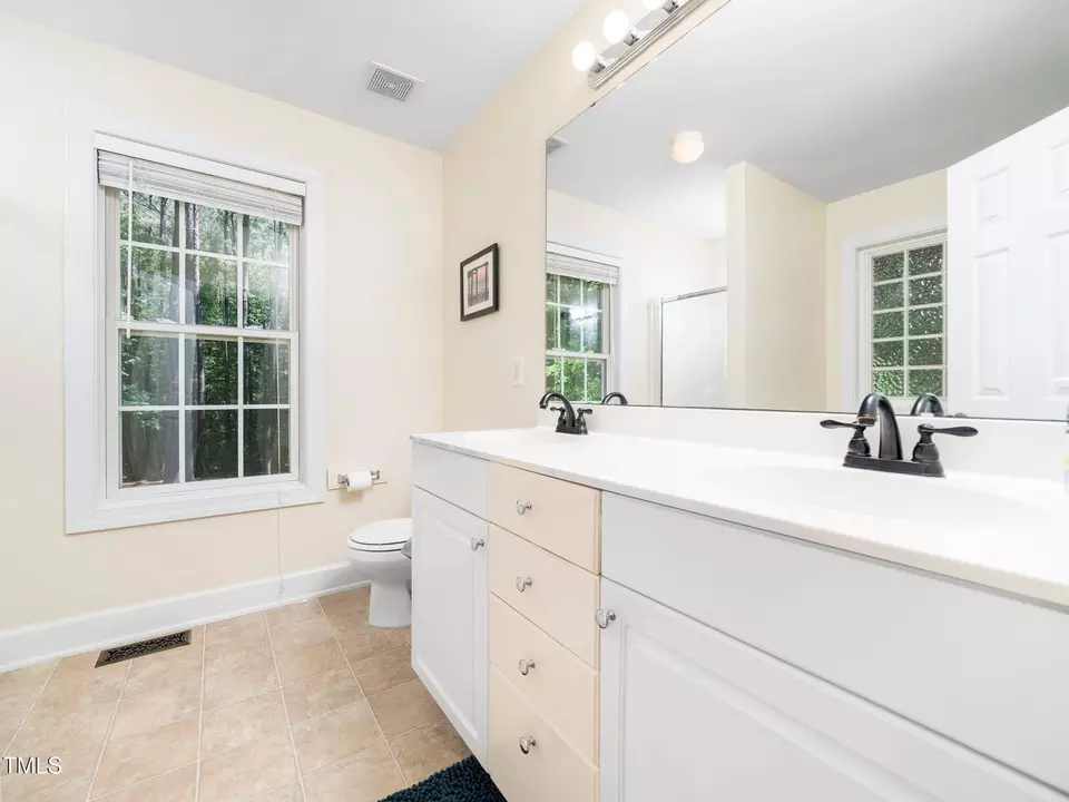 Bath - 65 Shorrey Pl, Youngsville, NC 27596 photo 1 of 5