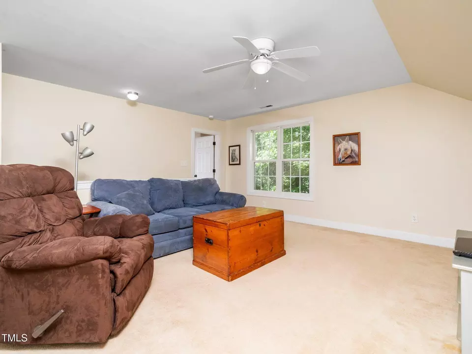 Other - 65 Shorrey Pl, Youngsville, NC 27596 photo 6 of 14