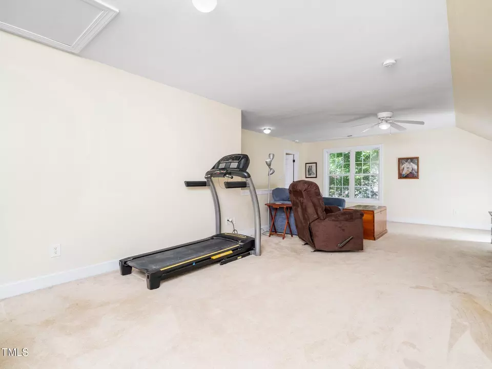Other - 65 Shorrey Pl, Youngsville, NC 27596 photo 8 of 14