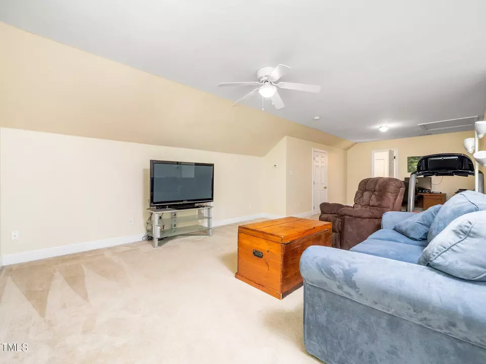 Other - 65 Shorrey Pl, Youngsville, NC 27596 photo 4 of 14