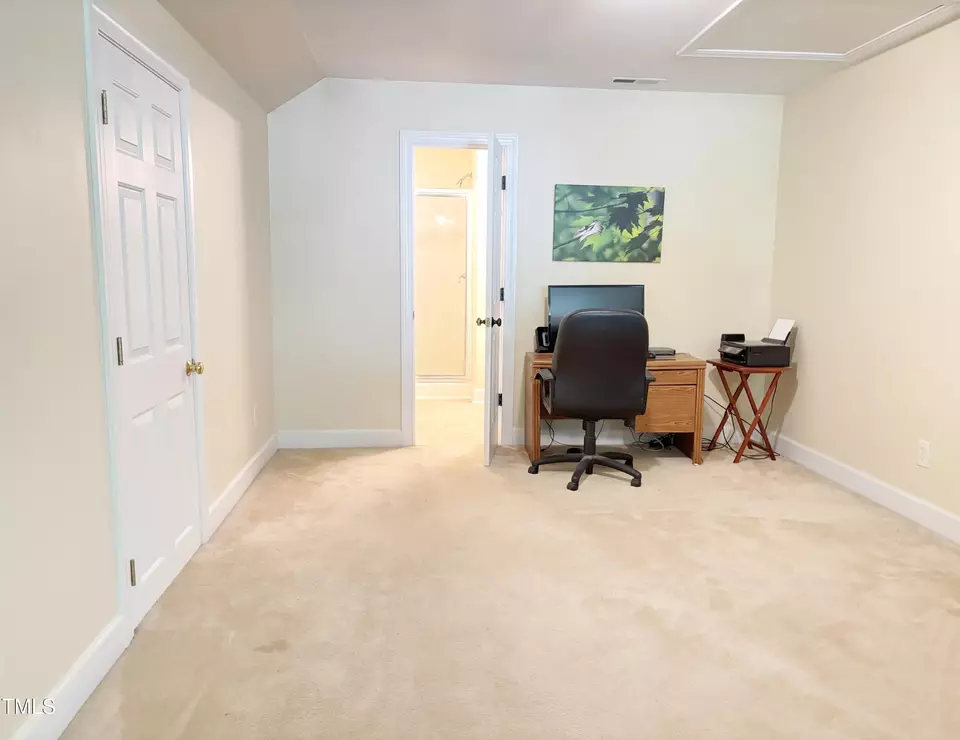 Other - 65 Shorrey Pl, Youngsville, NC 27596 photo 7 of 14