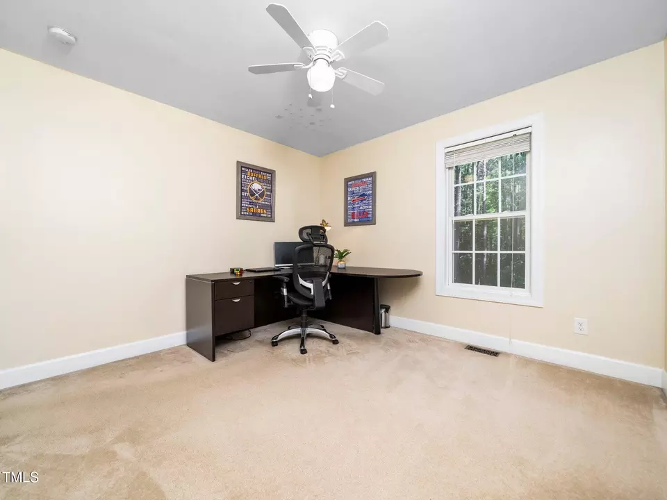 Other - 65 Shorrey Pl, Youngsville, NC 27596 photo 3 of 14