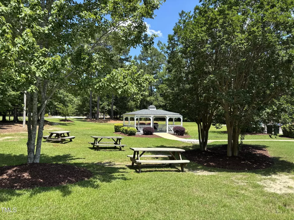Exterior - 65 Shorrey Pl, Youngsville, NC 27596 photo 12 of 14