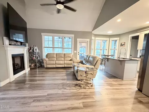 Other - 55 Running Deer Path, Timberlake, NC 27583 photo 3 of 5