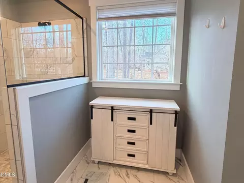 Other - 55 Running Deer Path, Timberlake, NC 27583 photo 5 of 5