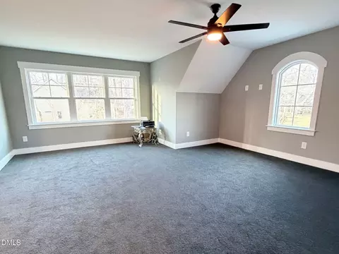 Bedroom - 55 Running Deer Path, Timberlake, NC 27583 photo 1 of 5