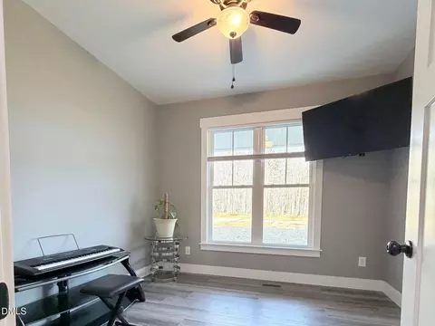 Other - 55 Running Deer Path, Timberlake, NC 27583 photo 2 of 5