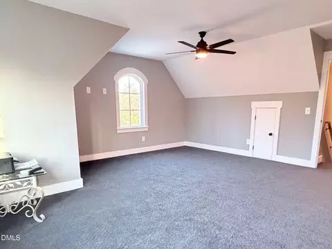 Other - 55 Running Deer Path, Timberlake, NC 27583 photo 1 of 5