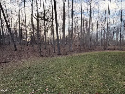 Exterior - 55 Running Deer Path, Timberlake, NC 27583 photo 3 of 5