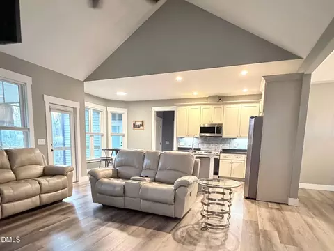 Other - 55 Running Deer Path, Timberlake, NC 27583 photo 4 of 5