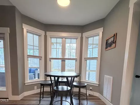 Dining - 55 Running Deer Path, Timberlake, NC 27583 photo 1 of 2