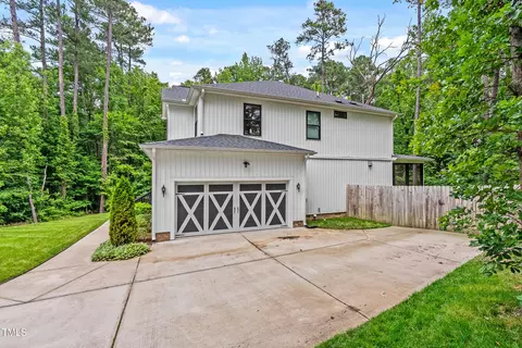 322 Scheer Ave, Durham, NC 27703 photo 5