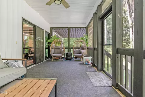 322 Scheer Ave, Durham, NC 27703 photo 42