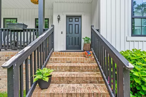 322 Scheer Ave, Durham, NC 27703 photo 7