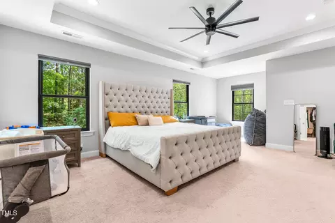 322 Scheer Ave, Durham, NC 27703 photo 37