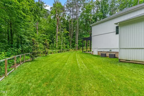 322 Scheer Ave, Durham, NC 27703 photo 45