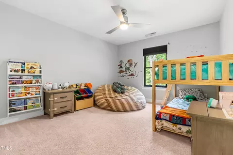 322 Scheer Ave, Durham, NC 27703 photo 32