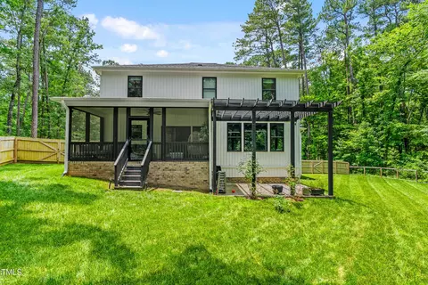 322 Scheer Ave, Durham, NC 27703 photo 43