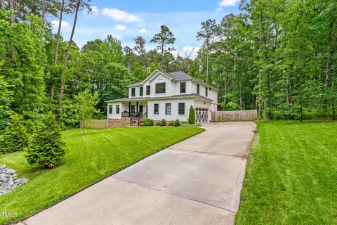 322 Scheer Ave, Durham, NC 27703 photo 4