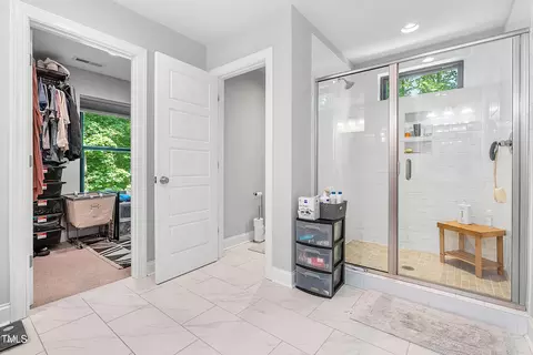 322 Scheer Ave, Durham, NC 27703 photo 39