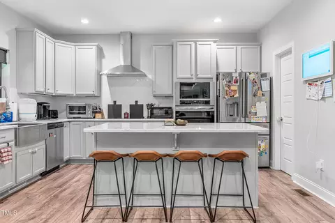 322 Scheer Ave, Durham, NC 27703 photo 21