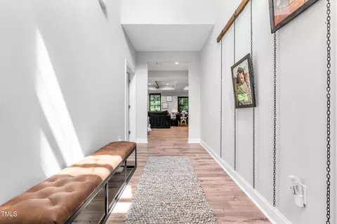 322 Scheer Ave, Durham, NC 27703 photo 10