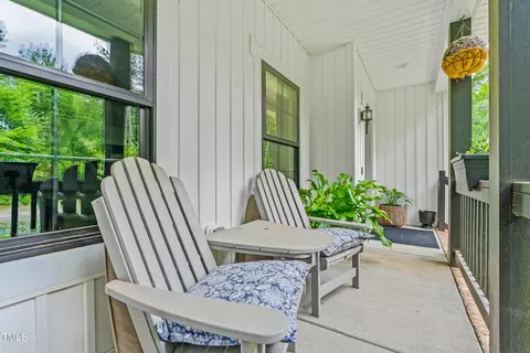 322 Scheer Ave, Durham, NC 27703 photo 9