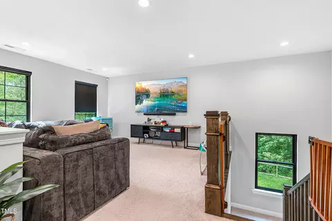 322 Scheer Ave, Durham, NC 27703 photo 28