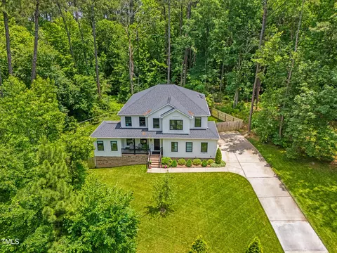322 Scheer Ave, Durham, NC 27703 photo 47