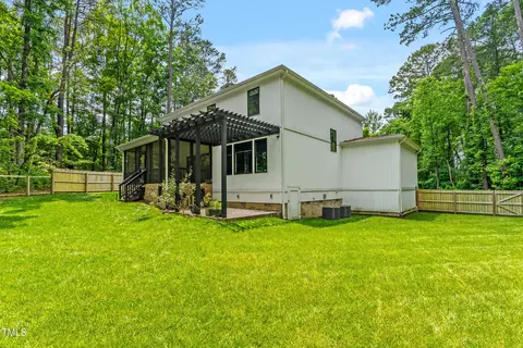 322 Scheer Ave, Durham, NC 27703 photo 44