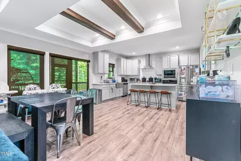 322 Scheer Ave, Durham, NC 27703 photo 20