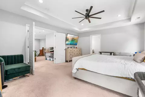 322 Scheer Ave, Durham, NC 27703 photo 38