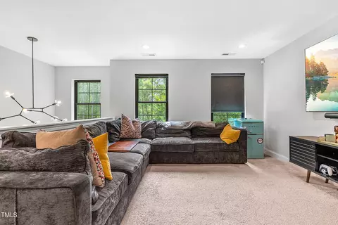 322 Scheer Ave, Durham, NC 27703 photo 30