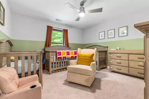 322 Scheer Ave, Durham, NC 27703 photo 33