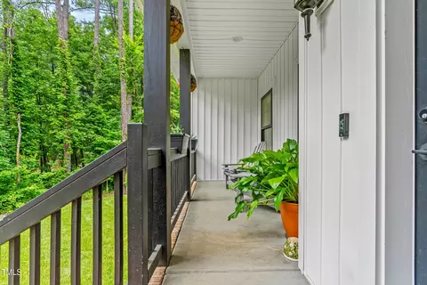 322 Scheer Ave, Durham, NC 27703 photo 8
