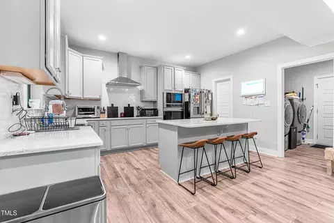 322 Scheer Ave, Durham, NC 27703 photo 22