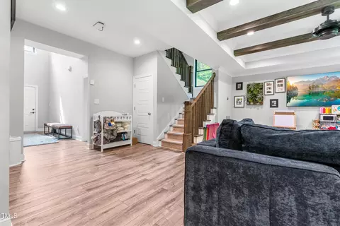 322 Scheer Ave, Durham, NC 27703 photo 17