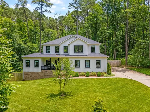 322 Scheer Ave, Durham, NC 27703 photo 1