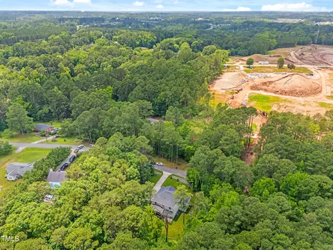 322 Scheer Ave, Durham, NC 27703 photo 50