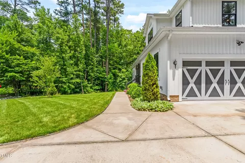 322 Scheer Ave, Durham, NC 27703 photo 6