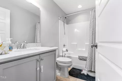 322 Scheer Ave, Durham, NC 27703 photo 34