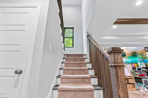 322 Scheer Ave, Durham, NC 27703 photo 27