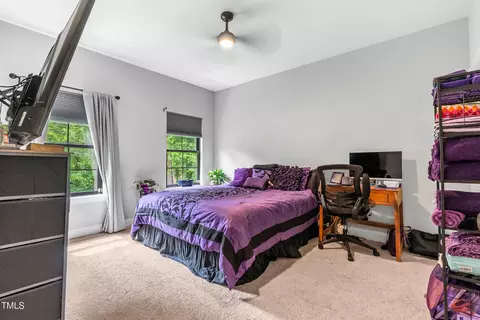 322 Scheer Ave, Durham, NC 27703 photo 14