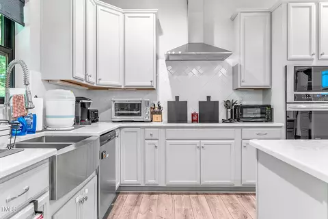 322 Scheer Ave, Durham, NC 27703 photo 23