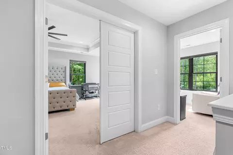 322 Scheer Ave, Durham, NC 27703 photo 35