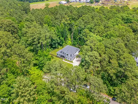 322 Scheer Ave, Durham, NC 27703 photo 48