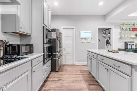 322 Scheer Ave, Durham, NC 27703 photo 24