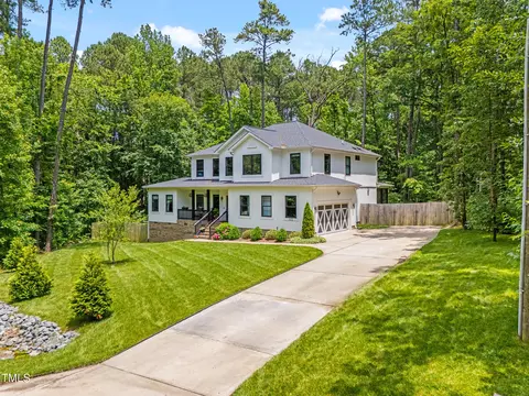 322 Scheer Ave, Durham, NC 27703 photo 3