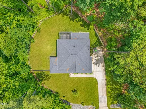 322 Scheer Ave, Durham, NC 27703 photo 46